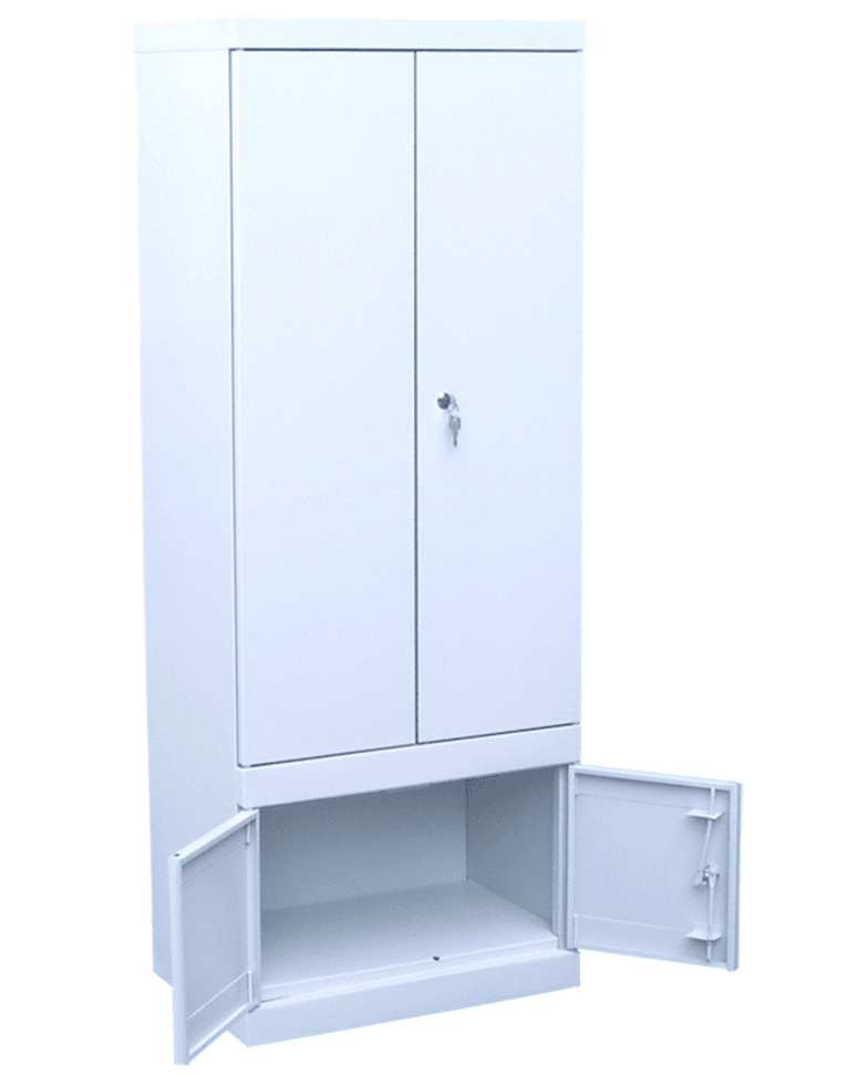 Шкаф картотечный ШК 4-Д4 купить в Тюмени Шкаф картотечный ШК 4-Д4 купить в Тюмени