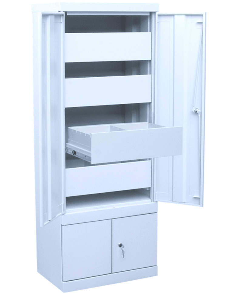 Шкаф картотечный ШК 4-Д4 купить в Тюмени Шкаф картотечный ШК 4-Д4 купить в Тюмени