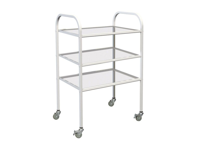 Стол процедурный МД SP 3G купить в Тюмени Стол процедурный МД SP 3G купить в Тюмени