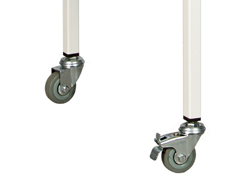 Стол процедурный МД SP 3G купить в Тюмени Стол процедурный МД SP 3G купить в Тюмени