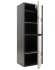 Бухгалтерский шкаф Aiko SL-125/2Т купить в Тюмени