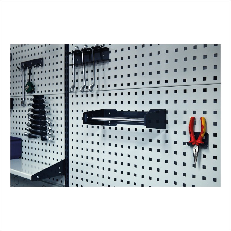 Верстак FBK 205.36.4-2FR купить в Тюмени Верстак FBK 205.36.4-2FR купить в Тюмени