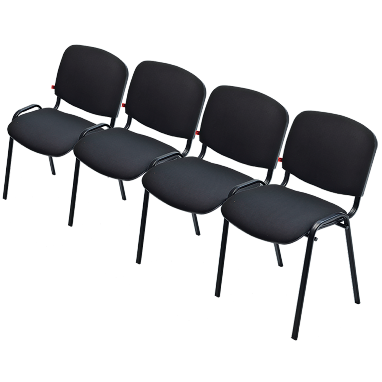 Секция четырехместная ИЗО-4 (Ткань) купить в Тюмени Секция четырехместная ИЗО-4 (Ткань) купить в Тюмени