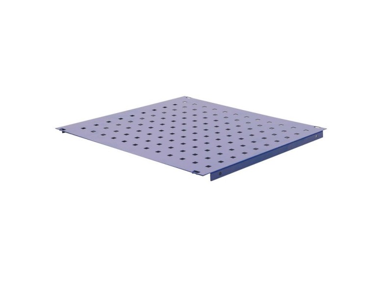 TC экран перфорированный TCS 50x43 купить в Тюмени TC экран перфорированный TCS 50x43 купить в Тюмени