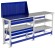 Верстак Master MT100.MF1 / MF1 / MF1.211.002 купить в Тюмени