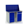 Верстак Profi WT120.WD5/WD2.010 Верстак Profi WT120.WD5/WD2.010