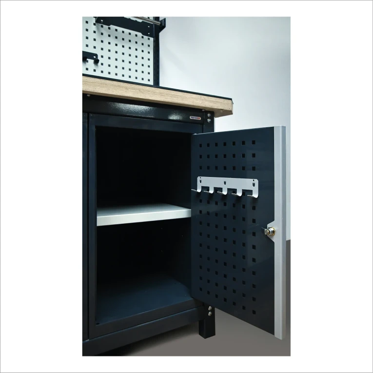 Рабочее место MCN 2052.S2299.22-2FR купить в Тюмени Рабочее место MCN 2052.S2299.22-2FR купить в Тюмени