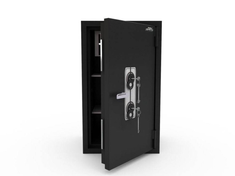 Сейф ЛС-440 БТ купить в Тюмени Сейф ЛС-440 БТ купить в Тюмени