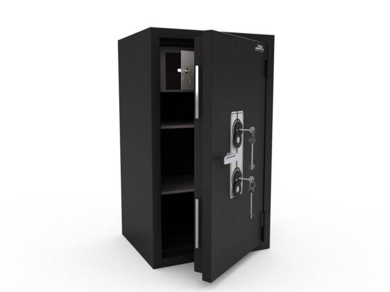 Сейф ЛС-440 БТ купить в Тюмени Сейф ЛС-440 БТ купить в Тюмени
