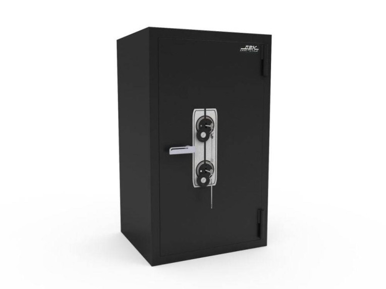 Сейф ЛС-440 БТ купить в Тюмени Сейф ЛС-440 БТ купить в Тюмени