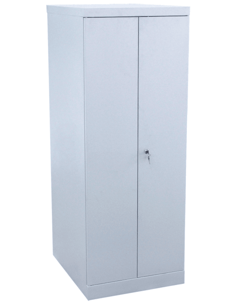 Шкаф картотечный ШК 5-Д2 купить в Тюмени Шкаф картотечный ШК 5-Д2 купить в Тюмени