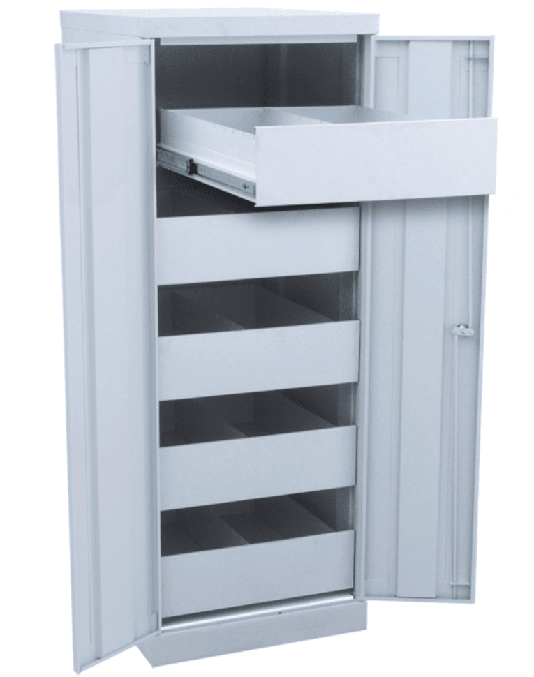 Шкаф картотечный ШК 5-Д2 купить в Тюмени Шкаф картотечный ШК 5-Д2 купить в Тюмени