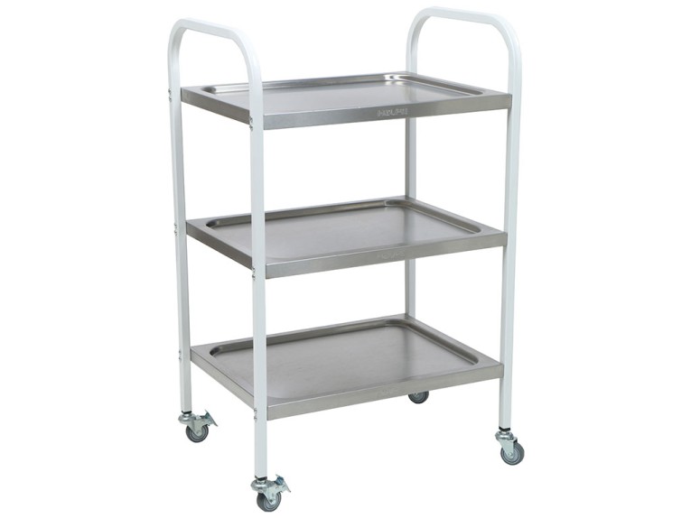 Стол процедурный МД SP 3N купить в Тюмени Стол процедурный МД SP 3N купить в Тюмени