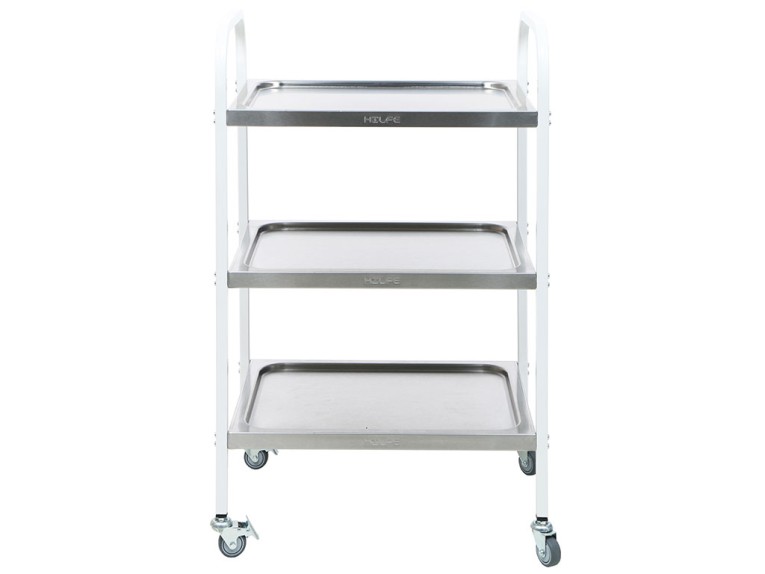 Стол процедурный МД SP 3N купить в Тюмени Стол процедурный МД SP 3N купить в Тюмени