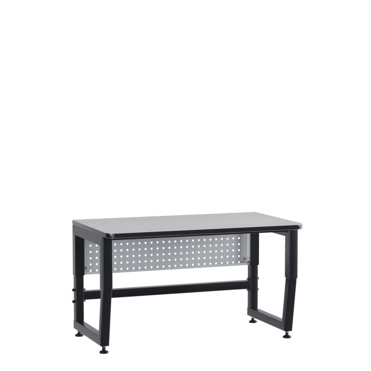 Антистатический стол SPC A12.0 купить в Тюмени Антистатический стол SPC A12.0 купить в Тюмени