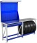 Верстак Master MT100.MF1 / MF1 / MF1.120.000.W купить в Тюмени