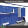 Верстак Profi WT180.WD1/WD5.020 купить в Тюмени Верстак Profi WT180.WD1/WD5.020 купить в Тюмени