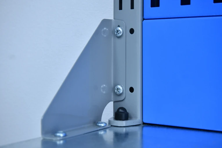 Верстак PRF 181.88.2-2F купить в Тюмени Верстак PRF 181.88.2-2F купить в Тюмени