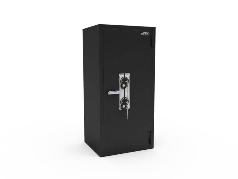Сейф ЛС-450 БТ купить в Тюмени Сейф ЛС-450 БТ купить в Тюмени
