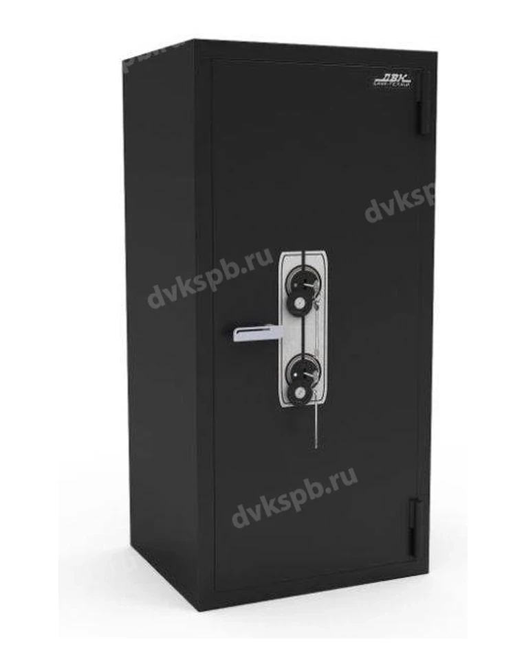 Сейф ЛС-450 БТ купить в Тюмени