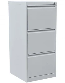 Шкаф картотечный ШК-3 формата А3