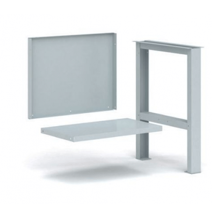 Комплект для верстаков Пакс К-2/1,6 купить в Тюмени Комплект для верстаков Пакс К-2/1,6 купить в Тюмени