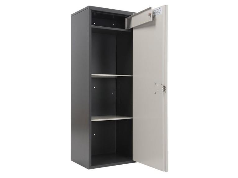 Бухгалтерский шкаф Aiko SL-125Т купить в Тюмени Бухгалтерский шкаф Aiko SL-125Т купить в Тюмени