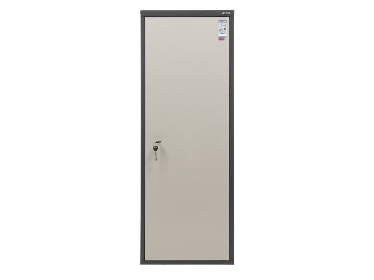 Бухгалтерский шкаф Aiko SL-125Т купить в Тюмени Бухгалтерский шкаф Aiko SL-125Т купить в Тюмени