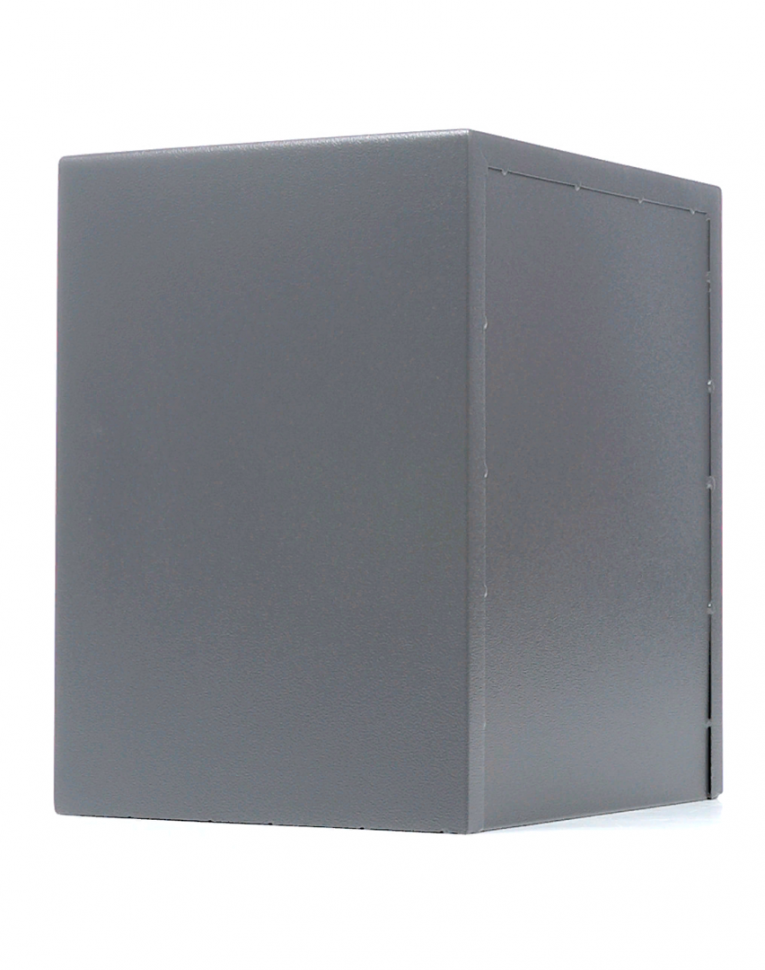 Офисный сейф Aiko TSN 50 KL купить в Тюмени Офисный сейф Aiko TSN 50 KL купить в Тюмени