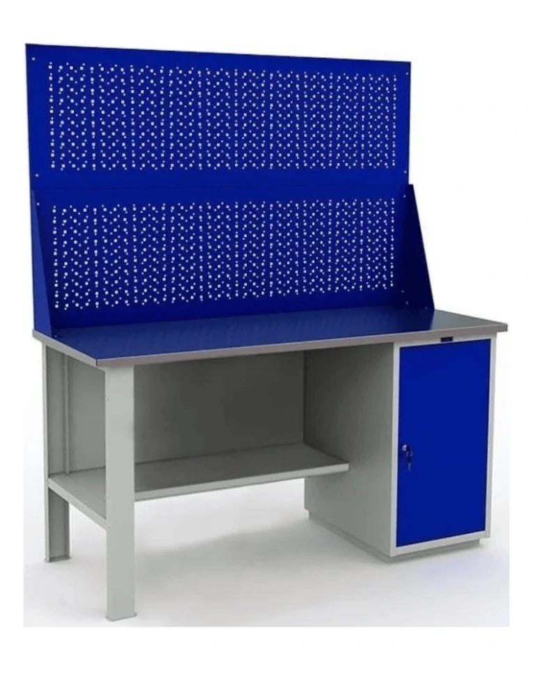 Верстак Profi WT160.F1/WD1.020 купить в Тюмени