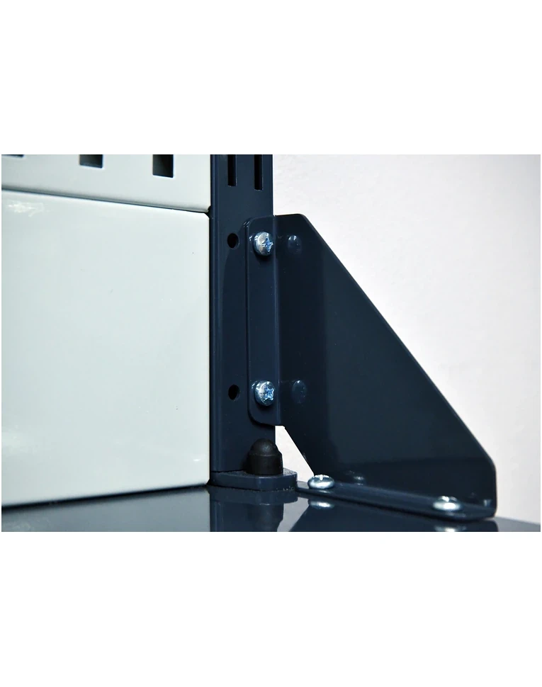 Рабочее место MCN 2052.S28L6.2-2FR, фото 6