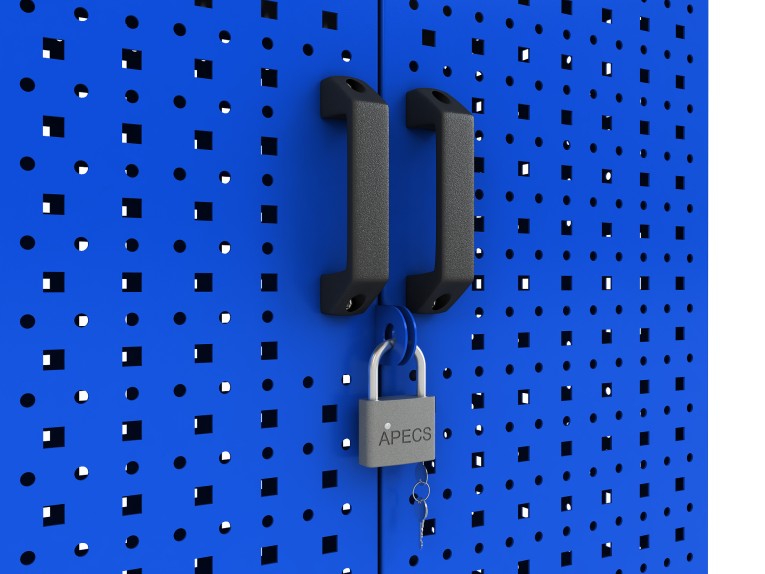 Тележка PERFO №2 купить в Тюмени Тележка PERFO №2 купить в Тюмени