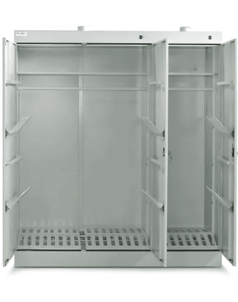 Шкаф сушильный ШС-8 Ш В на жидком теплоносителе купить в Тюмени Шкаф сушильный ШС-8 Ш В на жидком теплоносителе купить в Тюмени