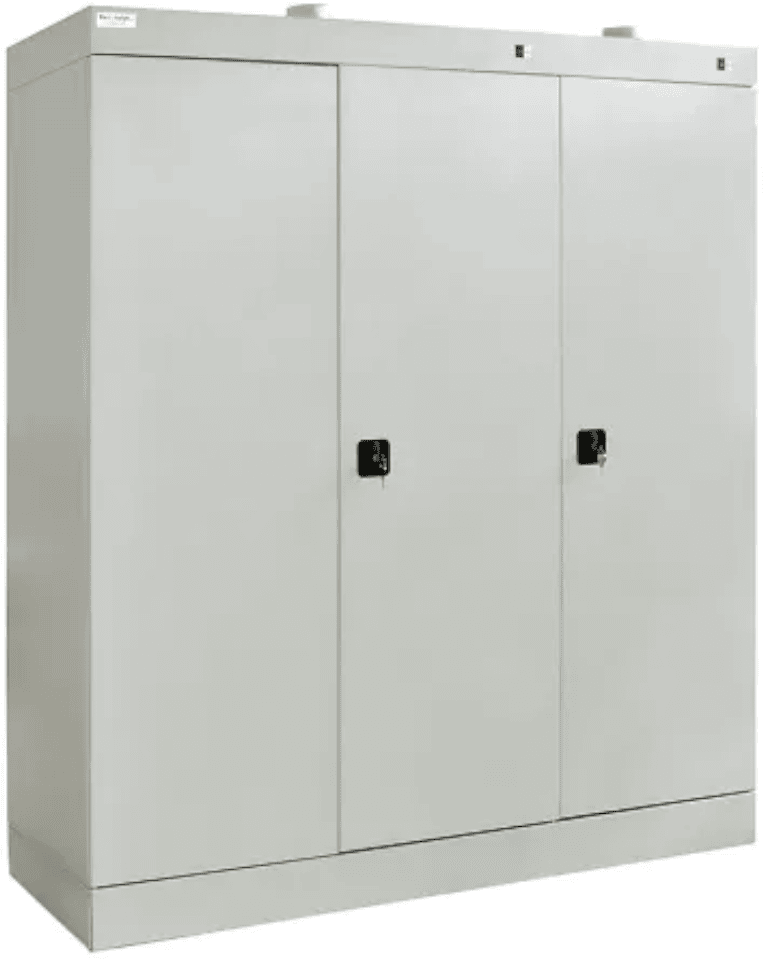 Шкаф сушильный ШС-8 Ш В на жидком теплоносителе купить в Тюмени Шкаф сушильный ШС-8 Ш В на жидком теплоносителе купить в Тюмени