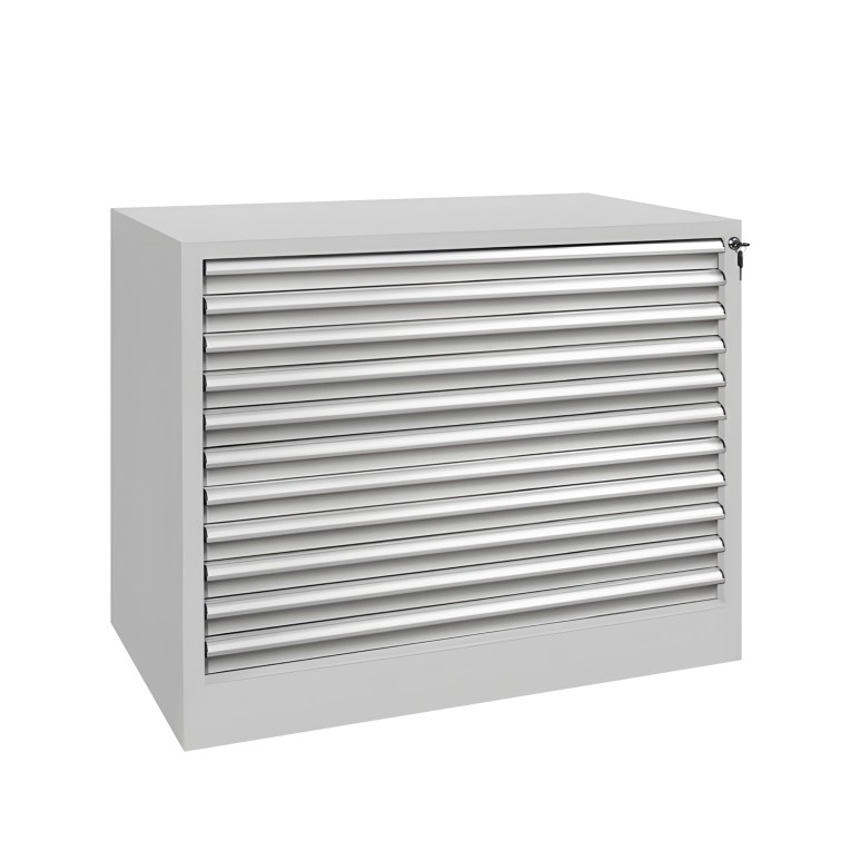 Драйвер инструментальный Gresson ДИ-11 ESD купить в Тюмени