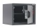 Сейф с патронным отделением Aiko TT-23 EL купить в Тюмени