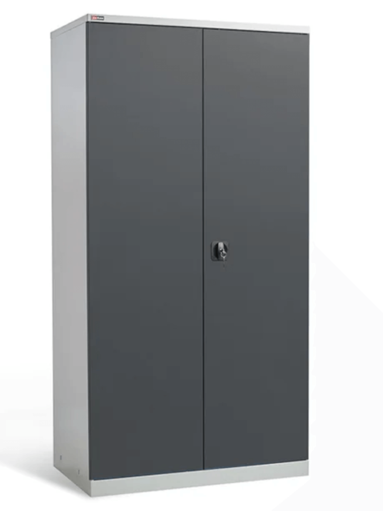 Шкаф инструментальный ДиКом ВЛ-052-08/Б купить в Тюмени Шкаф инструментальный ДиКом ВЛ-052-08/Б купить в Тюмени