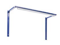 Комплект освещения W Комплект освещения W