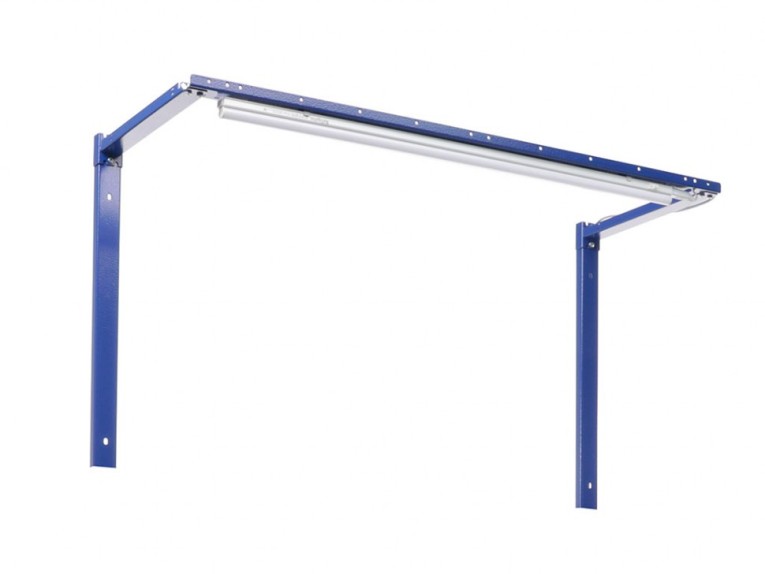 Комплект освещения W купить в Тюмени Комплект освещения W купить в Тюмени