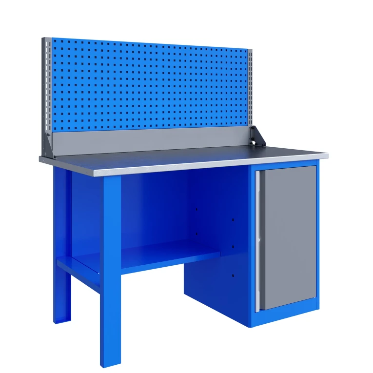 Верстак PRF 141.17.2-1 купить в Тюмени