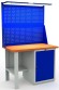 Верстак Expert W120.F2/WS1.021 купить в Тюмени