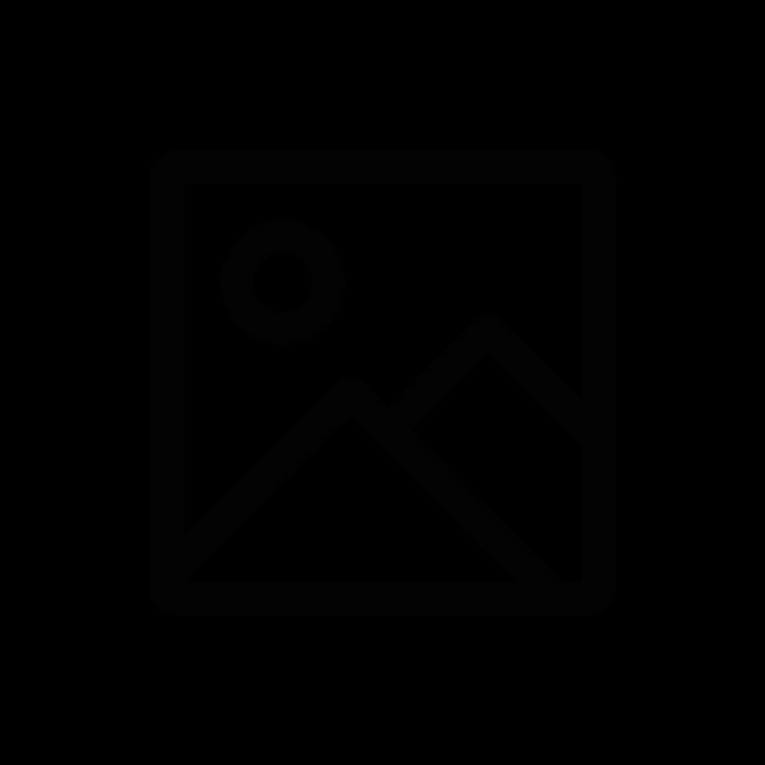 Мусорный контейнер п/э 660л. на колёсах, с крышкой цв. зелёный купить в Тюмени Мусорный контейнер п/э 660л. на колёсах, с крышкой цв. зелёный купить в Тюмени