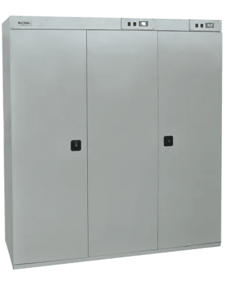 Сушильный шкаф ШС-8 Ш для одежды и обуви купить в Тюмени Сушильный шкаф ШС-8 Ш для одежды и обуви купить в Тюмени