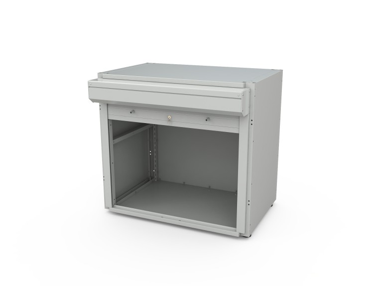 Шкаф для инструментов MODUL 1/2 XL 02 купить в Тюмени Шкаф для инструментов MODUL 1/2 XL 02 купить в Тюмени