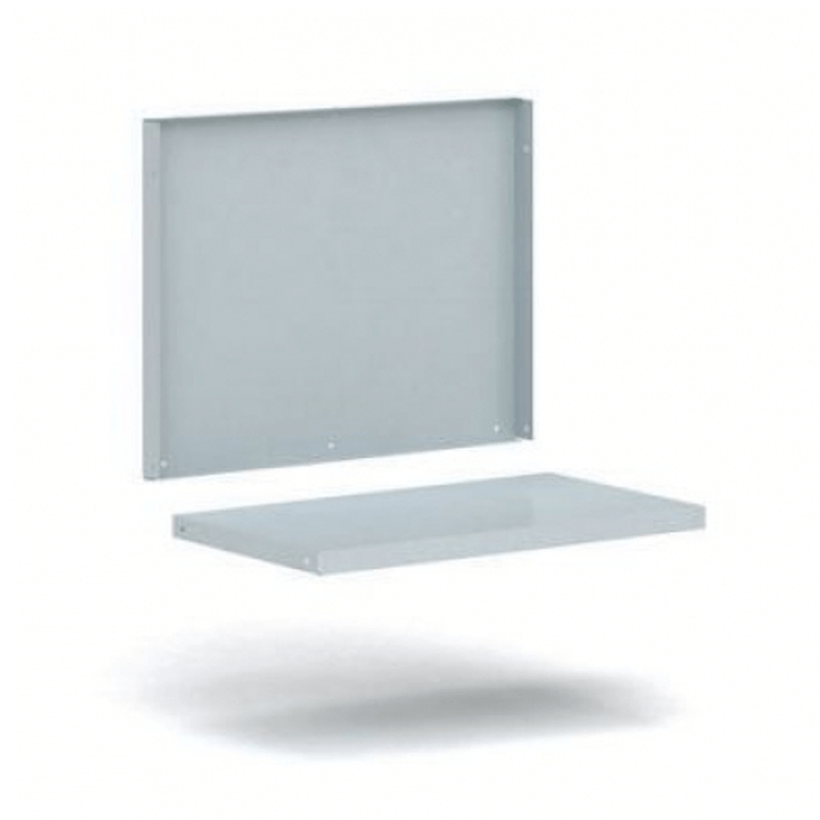 Комплект для верстаков Пакс К-3/1,9 купить в Тюмени Комплект для верстаков Пакс К-3/1,9 купить в Тюмени