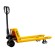 Гидравлическая тележка (рохля) SP (BF Premium, г/п 2500 кг, вилы 1150x550 мм, PDP) SMARTLIFT (SMART) купить в Тюмени