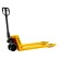 Гидравлическая тележка (рохля) SP (BF Premium, г/п 2500 кг, вилы 1150x550 мм, PDP) SMARTLIFT (SMART) купить в Тюмени