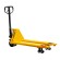 Гидравлическая тележка (рохля) SP (BF Premium, г/п 2500 кг, вилы 1150x550 мм, PDP) SMARTLIFT (SMART) купить в Тюмени