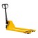 Гидравлическая тележка (рохля) SP (BF Premium, г/п 2500 кг, вилы 1150x550 мм, PDP) SMARTLIFT (SMART) купить в Тюмени