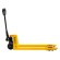 Гидравлическая тележка (рохля) SP (BF Premium, г/п 2500 кг, вилы 1150x550 мм, PDP) SMARTLIFT (SMART) купить в Тюмени